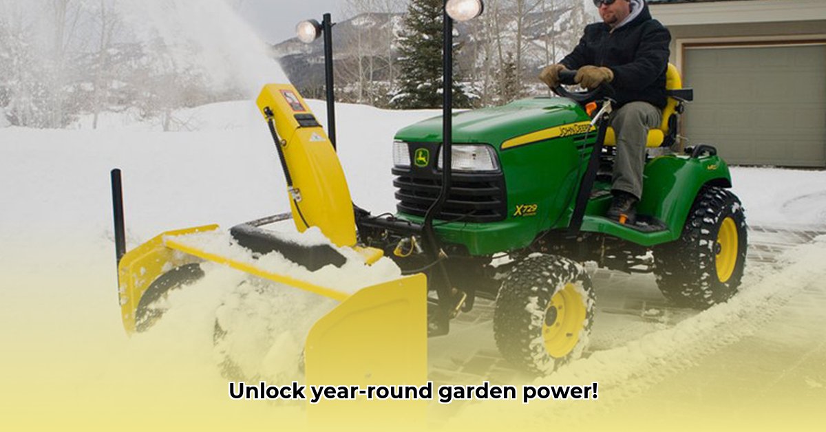 john-deere-garden-tractor-with-plow